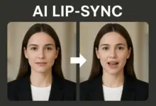 AI Virtual Mulai Meniru Wajah Dan Suara, Influencer Terancam Kehilangan Identitasnya