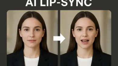 AI Virtual Mulai Meniru Wajah Dan Suara, Influencer Terancam Kehilangan Identitasnya