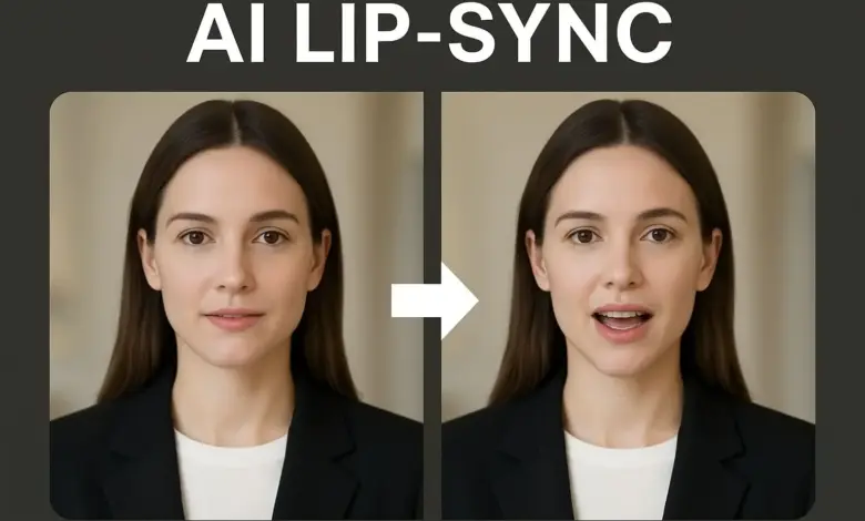 AI Virtual Mulai Meniru Wajah Dan Suara, Influencer Terancam Kehilangan Identitasnya