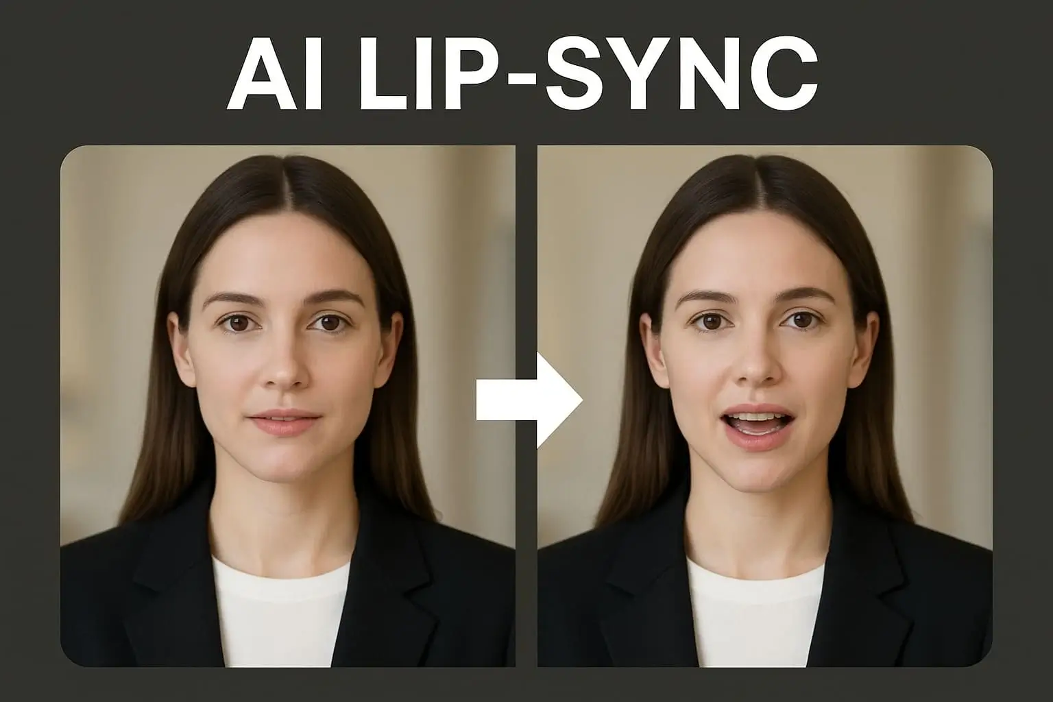 AI Virtual Mulai Meniru Wajah Dan Suara, Influencer Terancam Kehilangan Identitasnya