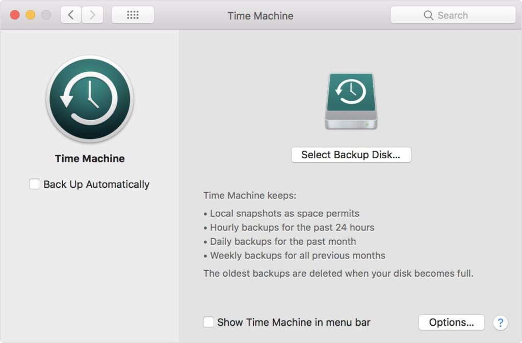 MacBook Lemot Atau Mau Dijual, 6 Langkah Reset Ini Hapus Isi Sampai Bersih Total