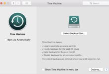 MacBook Lemot Atau Mau Dijual, 6 Langkah Reset Ini Hapus Isi Sampai Bersih Total