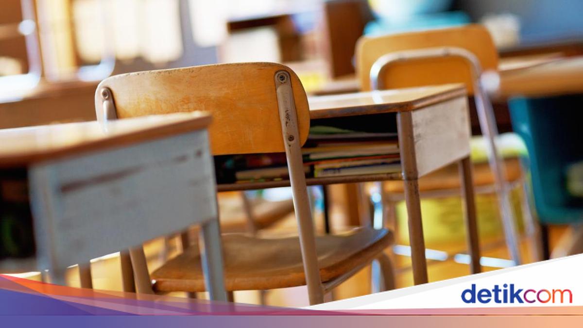 Pengumuman Sekolah Maung Bentrok Dengan Batas Akhir PCMB Jabar, Orang Tua Murid Panik Kebingungan