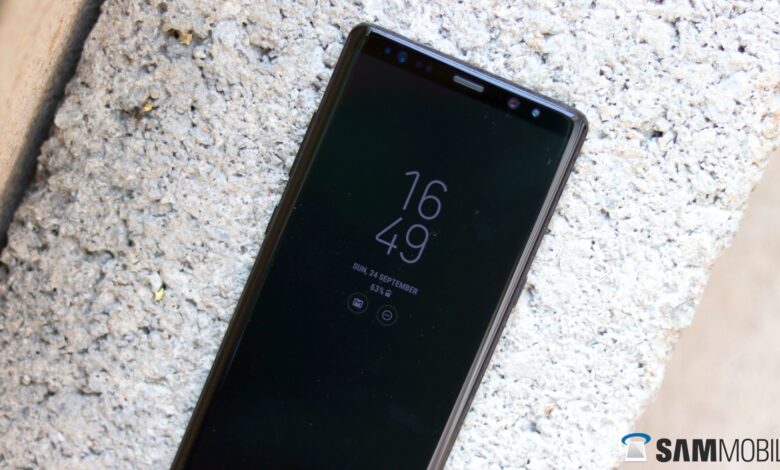 AOD Samsung Ternyata Bisa Habiskan 10-15% Baterai Seharian, LTPO Tak Banyak Menolong