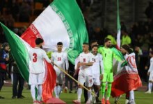 Timnas Iran Cuma Bisa Masuk AS Saat Laga Dimulai, Persiapan Piala Dunia Jadi Terjepit