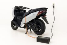 Daedong GS100 Lite Makin Modern, Fokus Baru Yang Terasa Lebih Nyaman dan Efisien