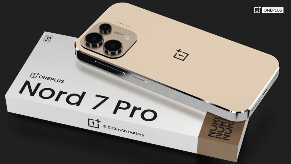 OnePlus Siapkan Ponsel Performa dengan Baterai 10.000mAh, Snapdragon Baru yang Mengejutkan