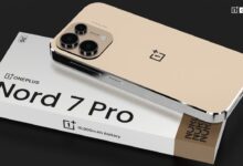 OnePlus Siapkan Ponsel Performa dengan Baterai 10.000mAh, Snapdragon Baru yang Mengejutkan