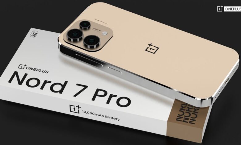 OnePlus Siapkan Ponsel Performa dengan Baterai 10.000mAh, Snapdragon Baru yang Mengejutkan