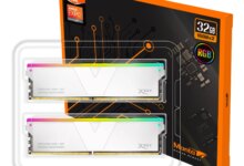 AMD EXPO Ultra Low Latency Terdengar Menarik, Tapi Gamer Kebanyakan Tak Akan Merasakannya