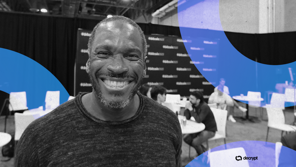 Wall Street Mengincar Pasar Perps Hyperliquid, Arthur Hayes Peringatkan Tekanan Baru yang Tajam