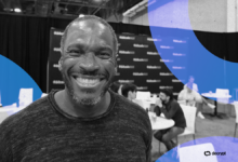 Wall Street Mengincar Pasar Perps Hyperliquid, Arthur Hayes Peringatkan Tekanan Baru yang Tajam