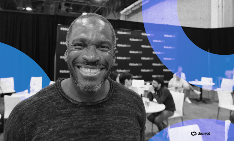 Wall Street Mengincar Pasar Perps Hyperliquid, Arthur Hayes Peringatkan Tekanan Baru yang Tajam