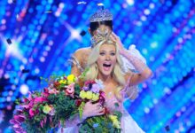 Miss Universe Tak Pernah Kehilangan Daya Tarik, Ini 5 Alasan Di Balik Magnetnya