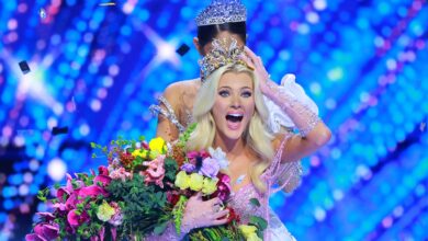 Miss Universe Tak Pernah Kehilangan Daya Tarik, Ini 5 Alasan Di Balik Magnetnya
