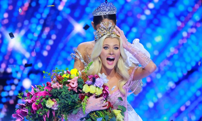 Miss Universe Tak Pernah Kehilangan Daya Tarik, Ini 5 Alasan Di Balik Magnetnya