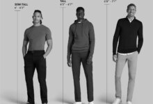 6 Dinding Roster Ini Bikin Rumah Pedesaan Modern Lebih Sejuk dan Terlihat Mahal