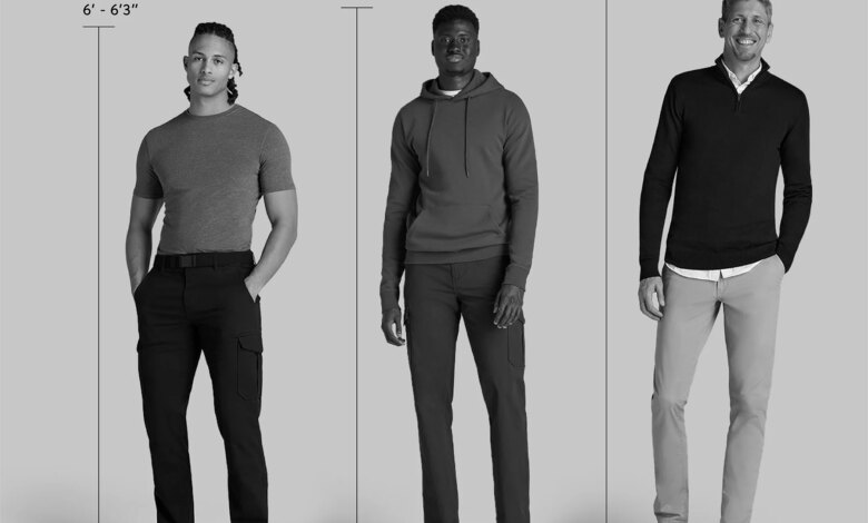 6 Dinding Roster Ini Bikin Rumah Pedesaan Modern Lebih Sejuk dan Terlihat Mahal