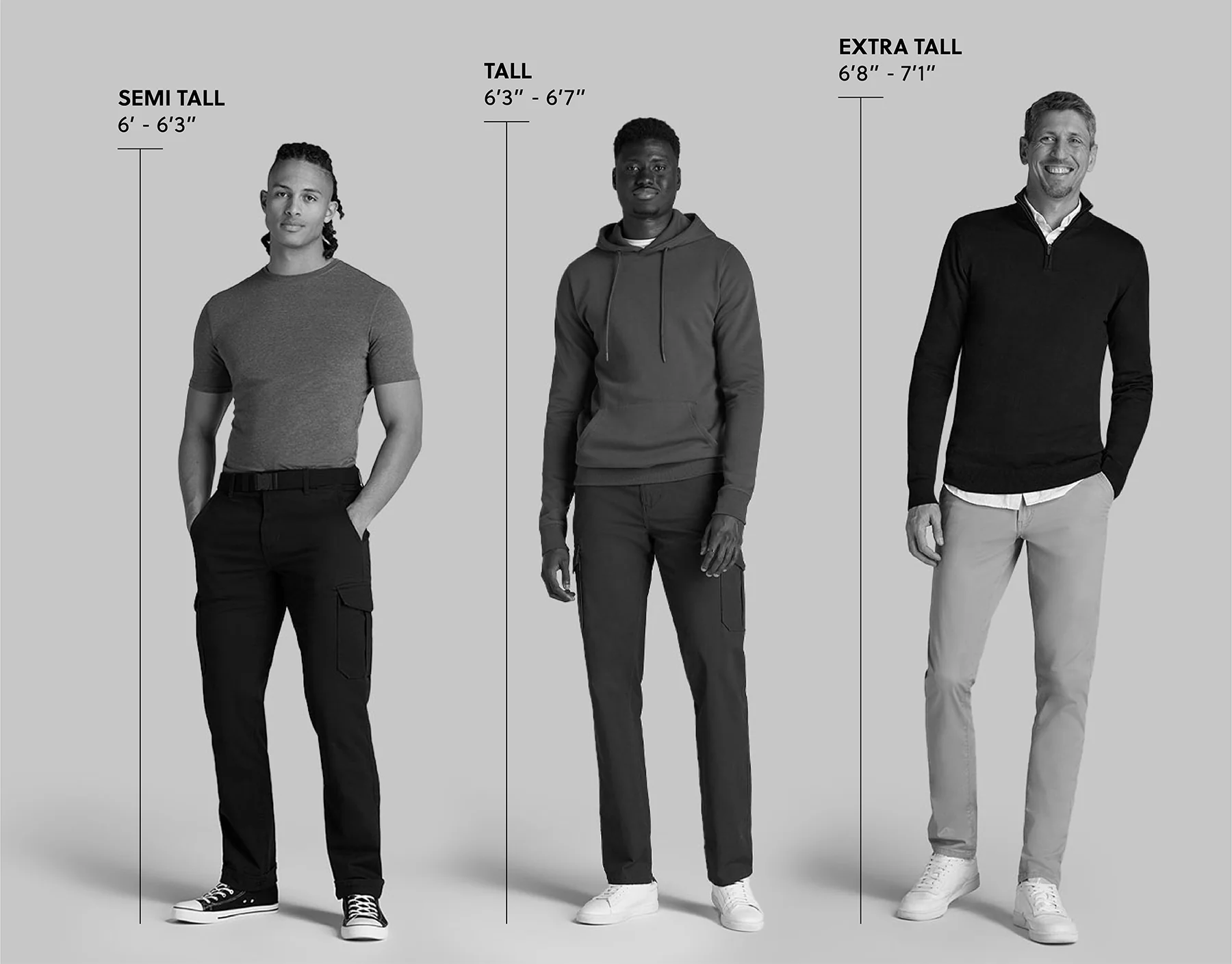 6 Dinding Roster Ini Bikin Rumah Pedesaan Modern Lebih Sejuk dan Terlihat Mahal