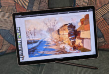 Dari Rp2 Jutaan Sampai Premium, 6 Tablet Paling Masuk Akal Buat Kuliah, Desain, dan Gaming