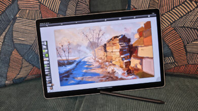 Dari Rp2 Jutaan Sampai Premium, 6 Tablet Paling Masuk Akal Buat Kuliah, Desain, dan Gaming