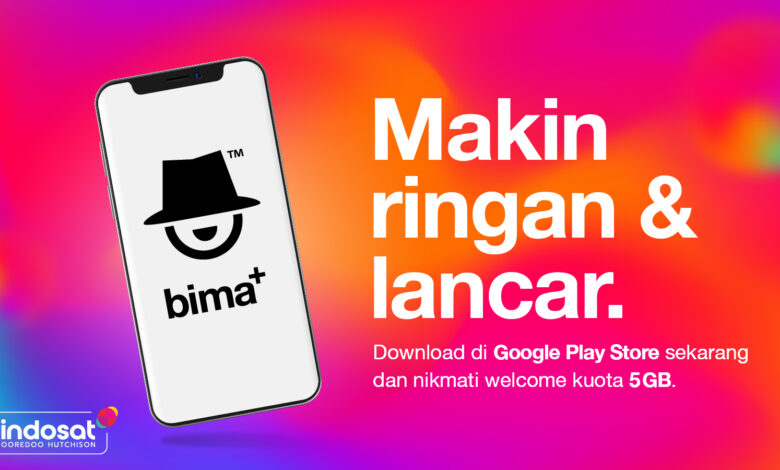 Kuota Tri Hampir Habis?, 4 Cara Cek Cepat Dari SMS Sampai MyTri Tanpa Ribet