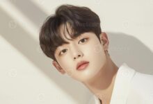 Cuma Pakai Prompt Gemini AI, Foto Biasa Terasa Seperti Pemotretan Idol K-Pop Asli