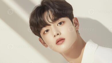 Cuma Pakai Prompt Gemini AI, Foto Biasa Terasa Seperti Pemotretan Idol K-Pop Asli
