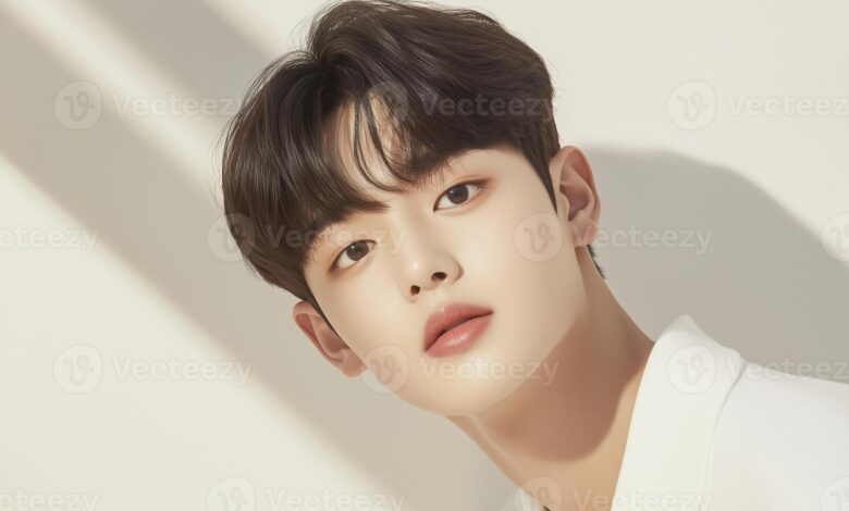Cuma Pakai Prompt Gemini AI, Foto Biasa Terasa Seperti Pemotretan Idol K-Pop Asli