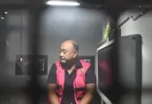 Vendor Tak Penuhi Syarat, Dana Motor Listrik BGN Rp1 Triliun Diduga Di-mark Up