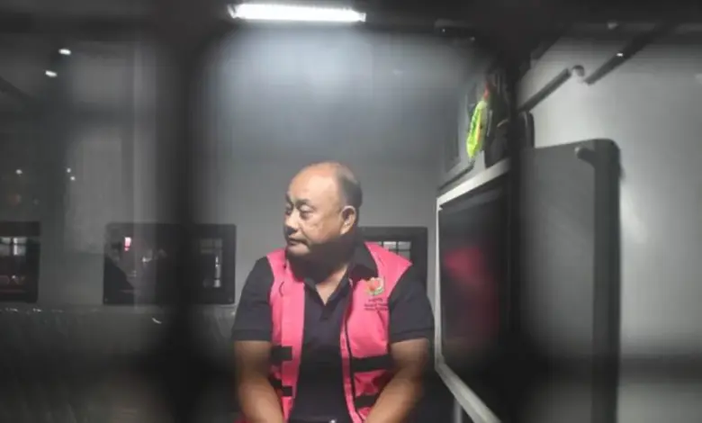 Vendor Tak Penuhi Syarat, Dana Motor Listrik BGN Rp1 Triliun Diduga Di-mark Up