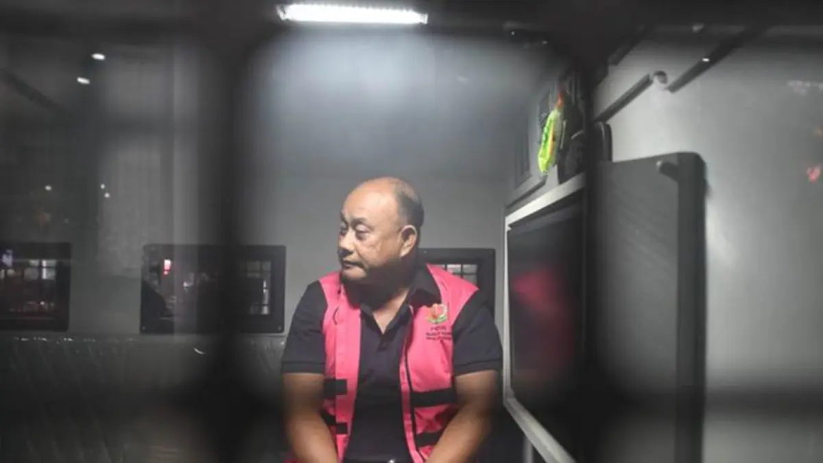 Vendor Tak Penuhi Syarat, Dana Motor Listrik BGN Rp1 Triliun Diduga Di-mark Up