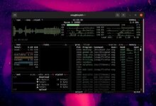 3 Alat Linux Tak Terduga Yang Memangkas Repotnya Terminal Sehari-Hari, Dari Arsip Hingga Update
