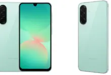 Samsung Galaxy A27 Muncul Lagi Dalam Mint, Sinyal Peluncurannya Kian Dekat