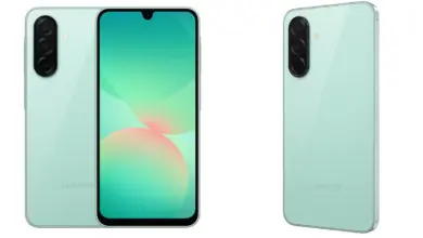 Samsung Galaxy A27 Muncul Lagi Dalam Mint, Sinyal Peluncurannya Kian Dekat