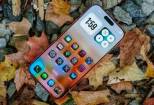 Joging Pagi Sambil Main HP di Kelapa Gading Berujung Jambret, iPhone 17 Promax Raib