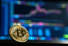 Adam Sosnick Samakan Dana Cadangan Bitcoin Dengan Modal SpaceX, Sinyal Mentalitas Risiko Elon Musk