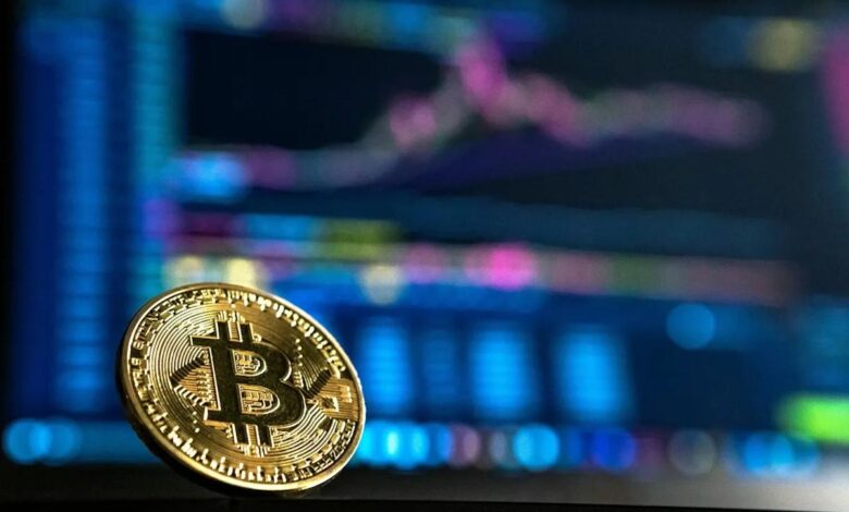 Adam Sosnick Samakan Dana Cadangan Bitcoin Dengan Modal SpaceX, Sinyal Mentalitas Risiko Elon Musk