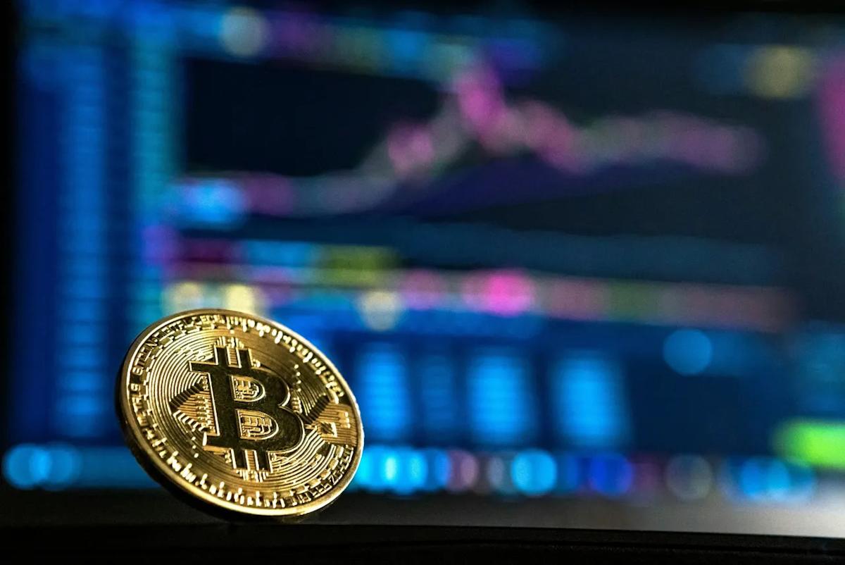 Adam Sosnick Samakan Dana Cadangan Bitcoin Dengan Modal SpaceX, Sinyal Mentalitas Risiko Elon Musk