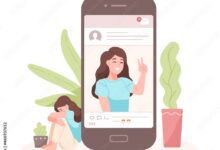 3 Tanda Bahagia Palsu di Media Sosial, Dari Oversharing Hingga Foto Nostalgia