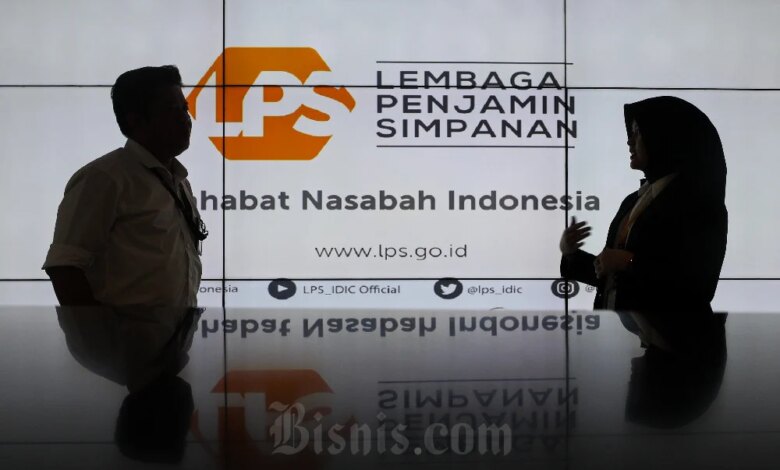 LPS Mulai Bayar Klaim BPR Prima Master Bank Tahap 3, Nasabah Masih Tunggu Verifikasi Final