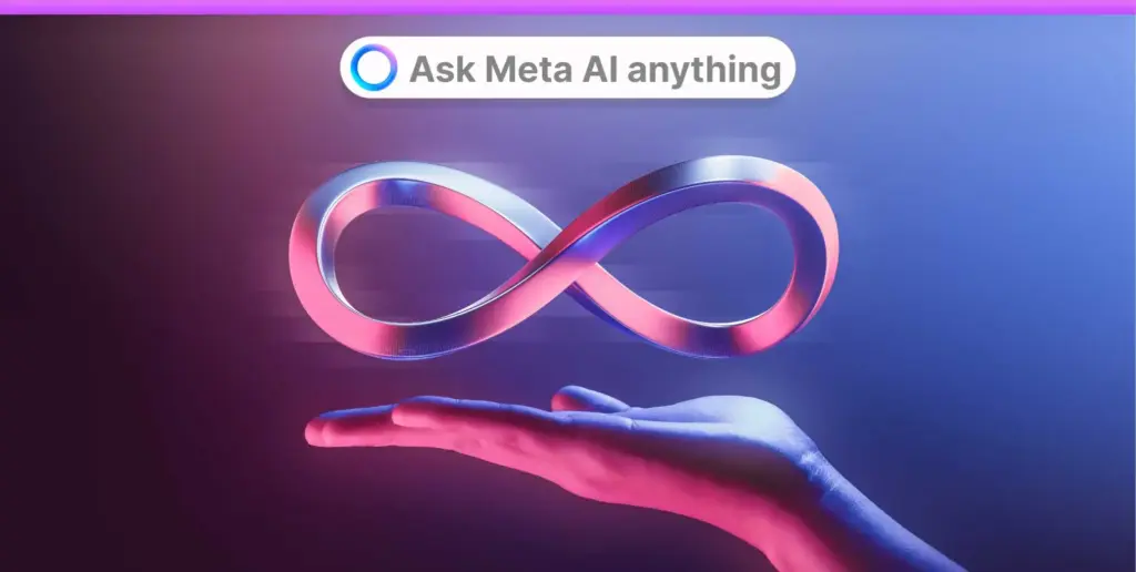 Meta Mau Bawa Nasihat Kesehatan AI Ke WhatsApp Dan Instagram, Praktis Atau Berisiko?