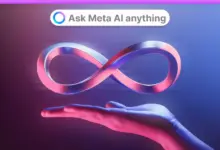 Meta Mau Bawa Nasihat Kesehatan AI Ke WhatsApp Dan Instagram, Praktis Atau Berisiko?