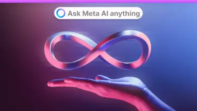 Meta Mau Bawa Nasihat Kesehatan AI Ke WhatsApp Dan Instagram, Praktis Atau Berisiko?