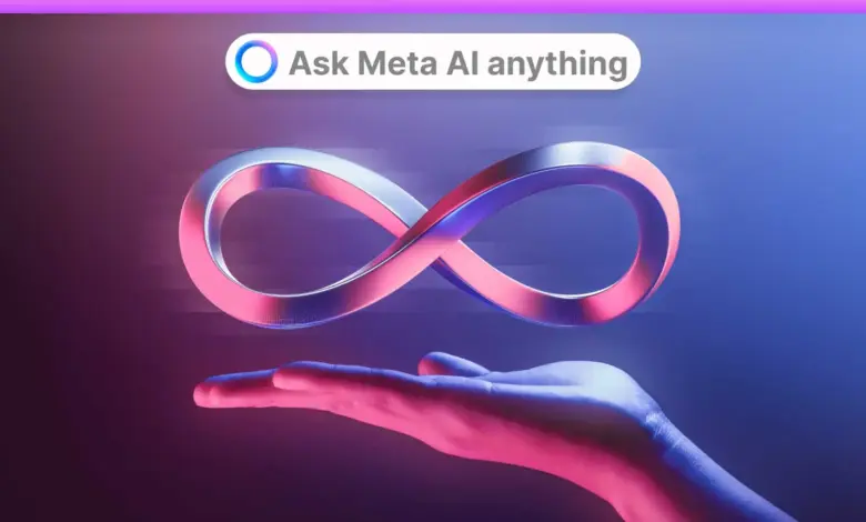 Meta Mau Bawa Nasihat Kesehatan AI Ke WhatsApp Dan Instagram, Praktis Atau Berisiko?