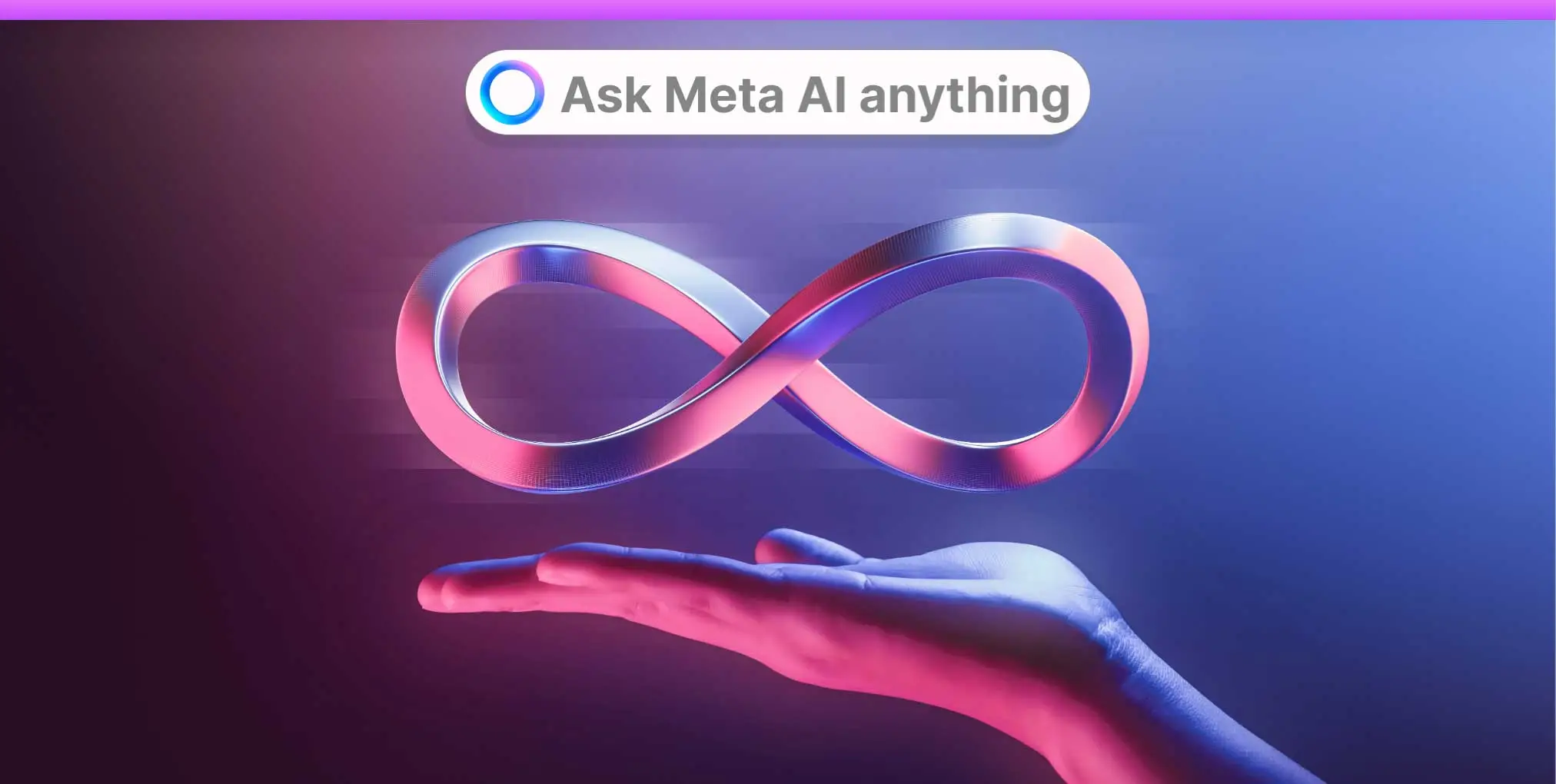 Meta Mau Bawa Nasihat Kesehatan AI Ke WhatsApp Dan Instagram, Praktis Atau Berisiko?