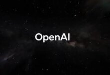 OpenAI Pasang Lockdown Mode di ChatGPT, Tameng Baru untuk Data Sensitif