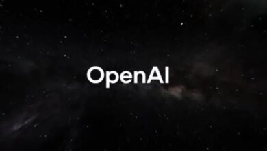 OpenAI Pasang Lockdown Mode di ChatGPT, Tameng Baru untuk Data Sensitif