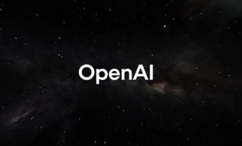 OpenAI Pasang Lockdown Mode di ChatGPT, Tameng Baru untuk Data Sensitif