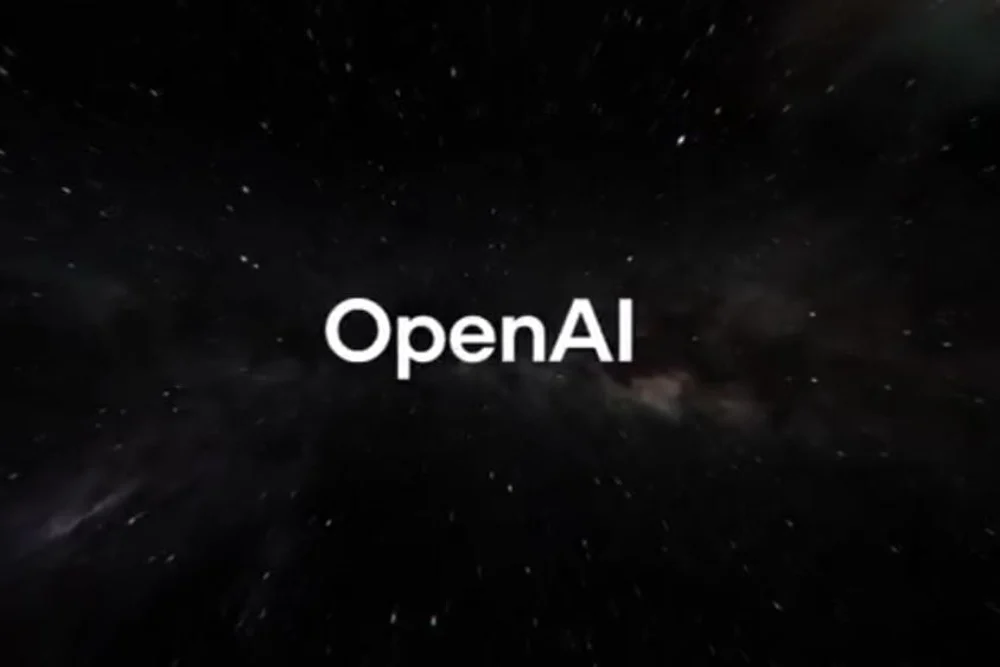 OpenAI Pasang Lockdown Mode di ChatGPT, Tameng Baru untuk Data Sensitif